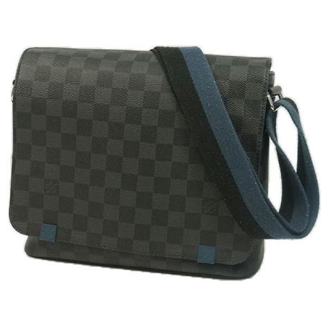 seitentasche herren louis vuitton|Louis Vuitton taschen herren.